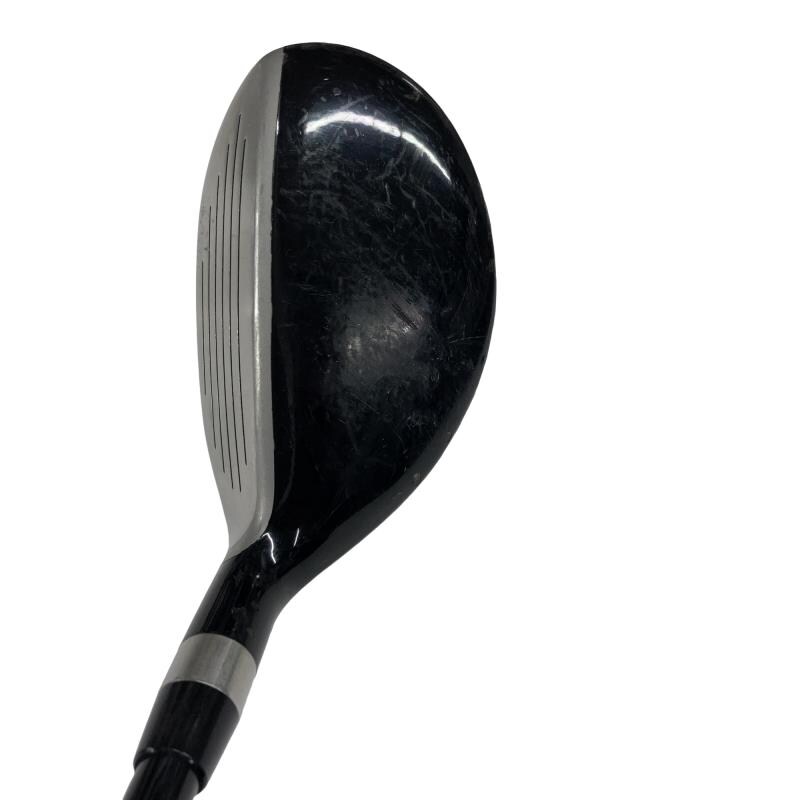 �n�m�d�r�h�c�d�q�@�r�g�n�q�s�@�t�s�h�k�h�s�x�@�S�T°