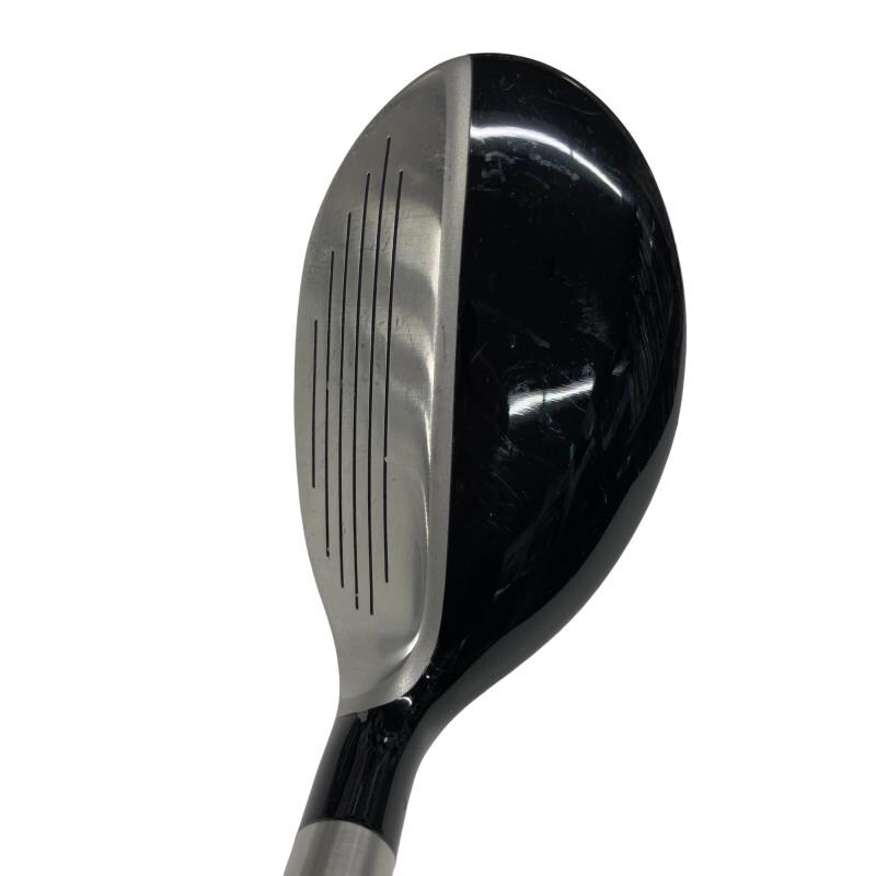 �n�m�d�r�h�c�d�q�@�r�g�n�q�s�@�t�s�h�k�h�s�x�@�T�T°