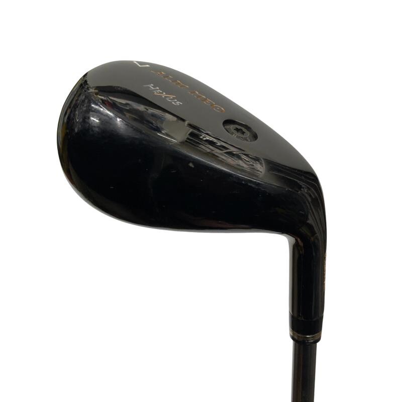 �`�k�l�^�m�d�n�@�W�r�i���{���F�W�{�Z�b�g�j