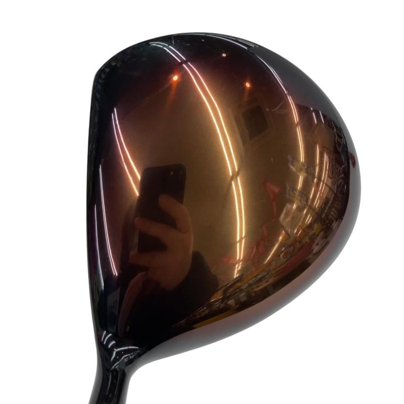 �l�`�i�d�r�s�x�@�o�q�d�r�s�h�f�h�n�@�f�������@�o�������������@�P�P�D�T°