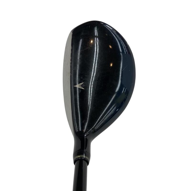 �w�w�h�n�i�Q�O�P�O�j�@�t�V