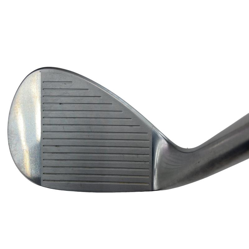 �s�n�t�q�@�a�@�g�a�|�v�@�T�U°