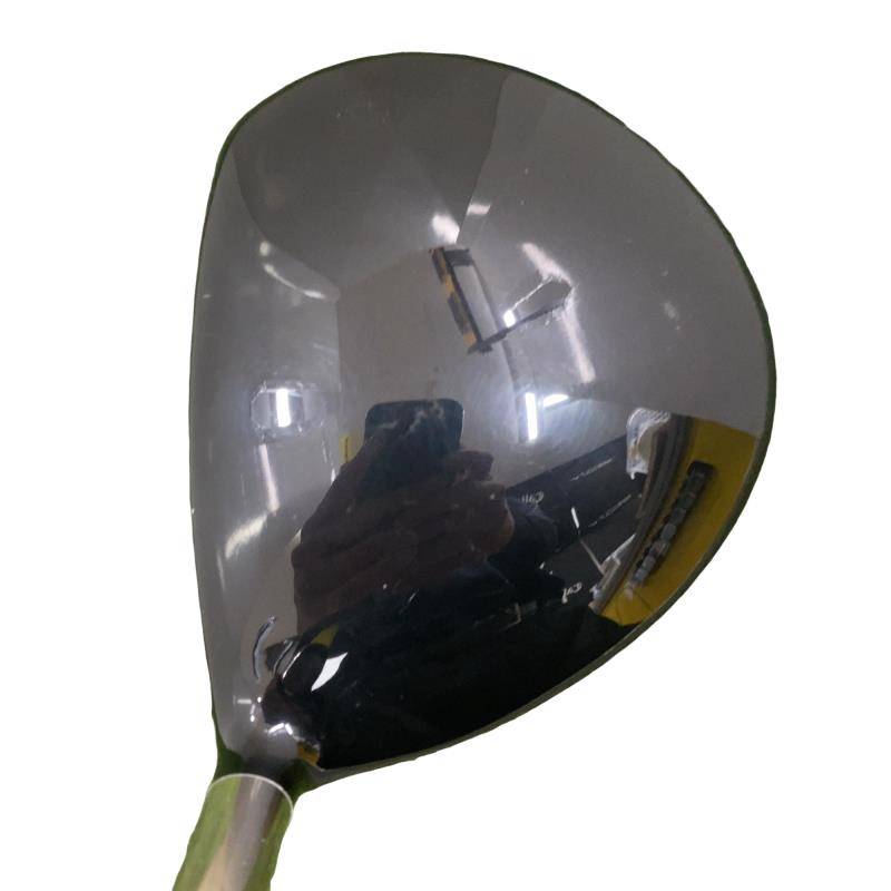 �k�d�f�`�b�x�@�a�k�`�b�j�@�@�X�D�T°