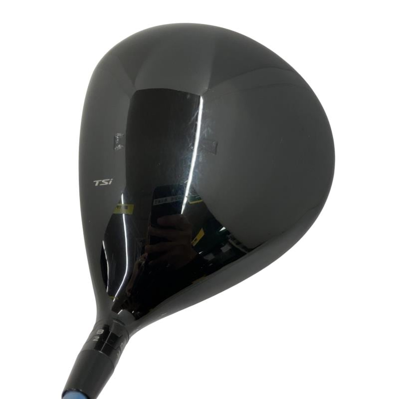 �s�r���R�@�P�O°