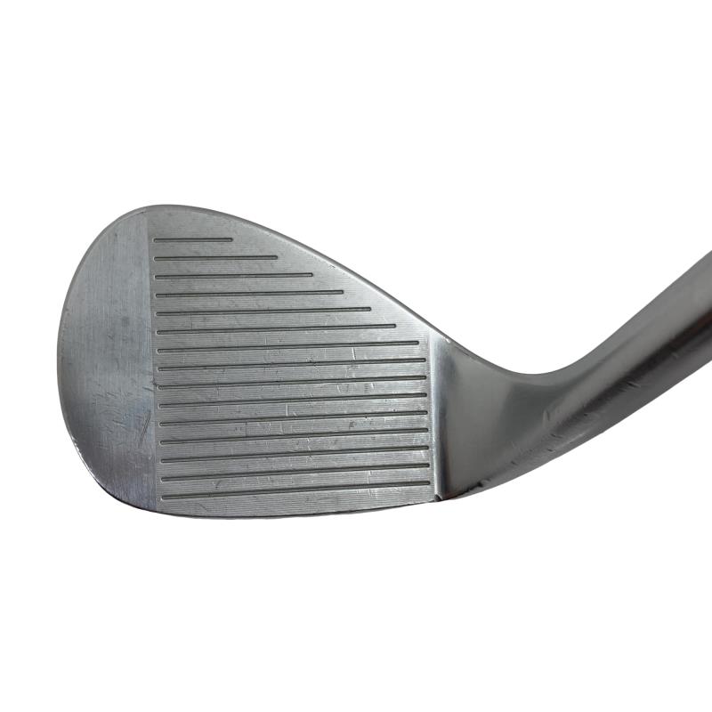 �s�n�t�q�@�a�@�a�q�l�@�T�Q°�^�O�W°