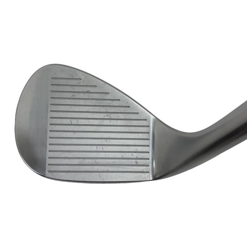 �a�q�h�c�f�d�r�s�n�m�d�@�a�q�l�Q�@�T�W°�^�P�Q°�`