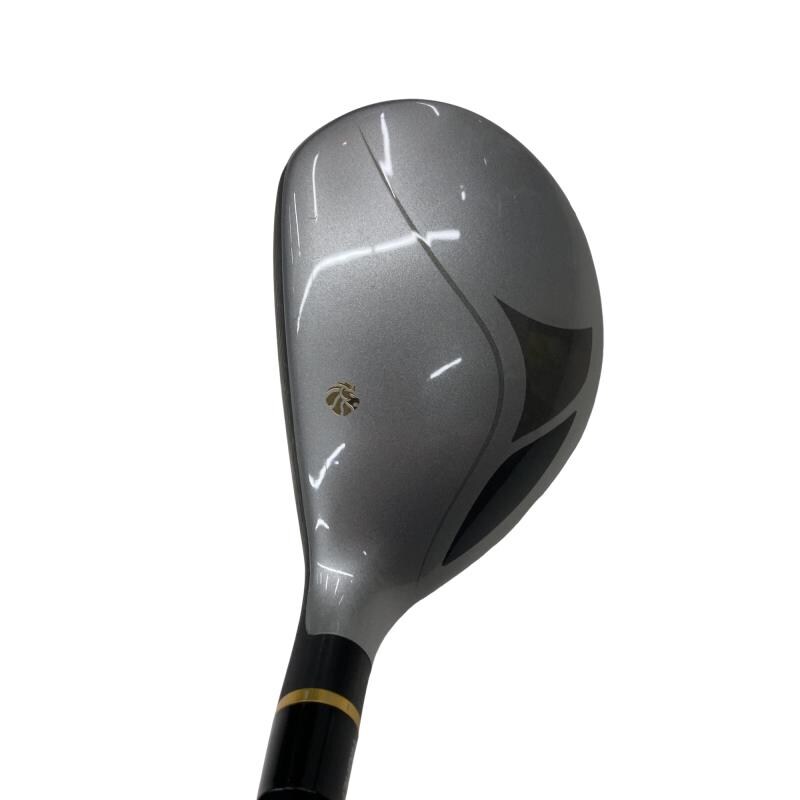 �f�k�n�h�q�d�@���[�e�B���e�B�i�Q�O�P�S�j�@�t�S