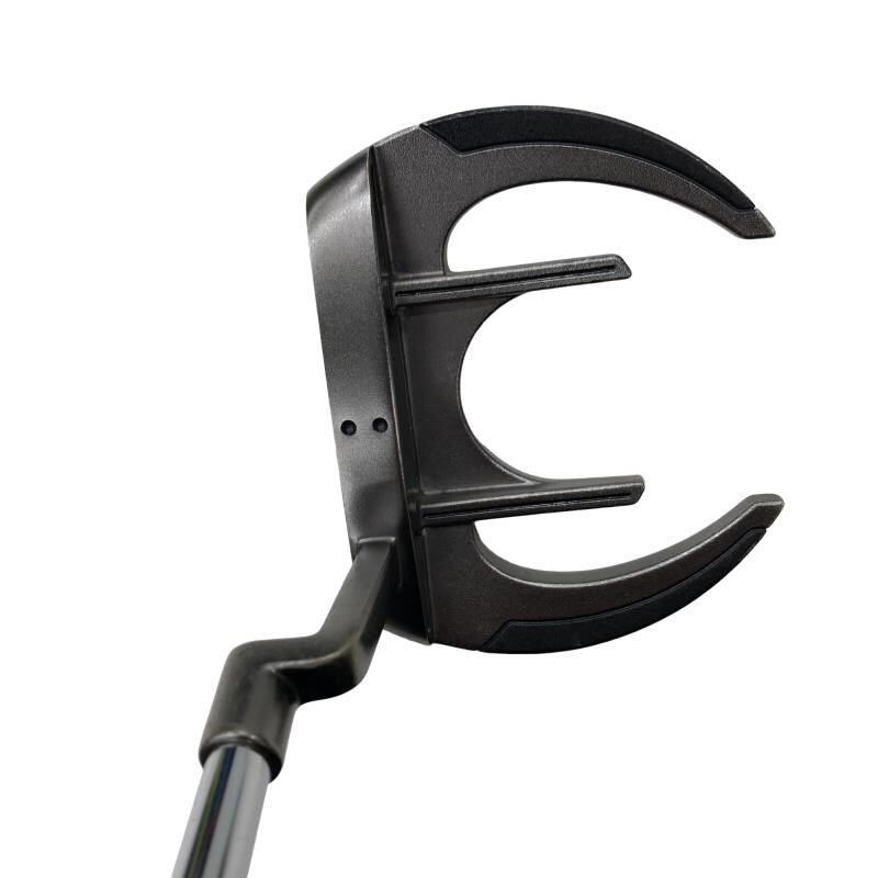 �v�g�h�s�d�@�h�b�d�@�r�`�a�d�q�s�n�n�s�g�@�Q�@�R�S�C���`