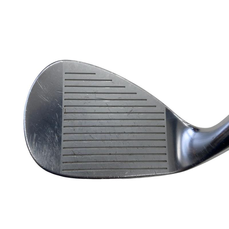 �w�@�r�d�q�h�d�r�@�i�`�v�r�@�~���L�[�N�����@�T�U°�^�P�U°