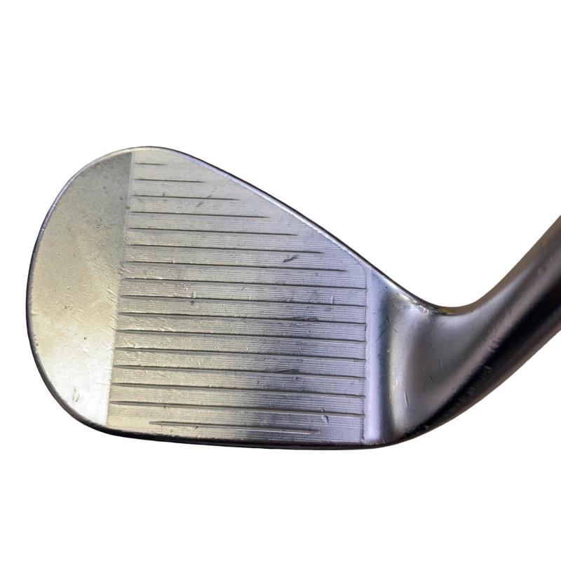 �l�`�b�j�@�c�`�c�c�x�@�e�n�q�f�d�c�i�Q�O�P�X�j�@�N�������b�L�@�S�W°�^�P�O°