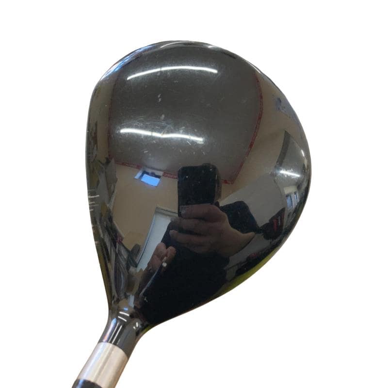 �s�n�t�q�@�v�n�q�k�c�@�s�v�V�R�V�@�R�v�i�P�T°�j