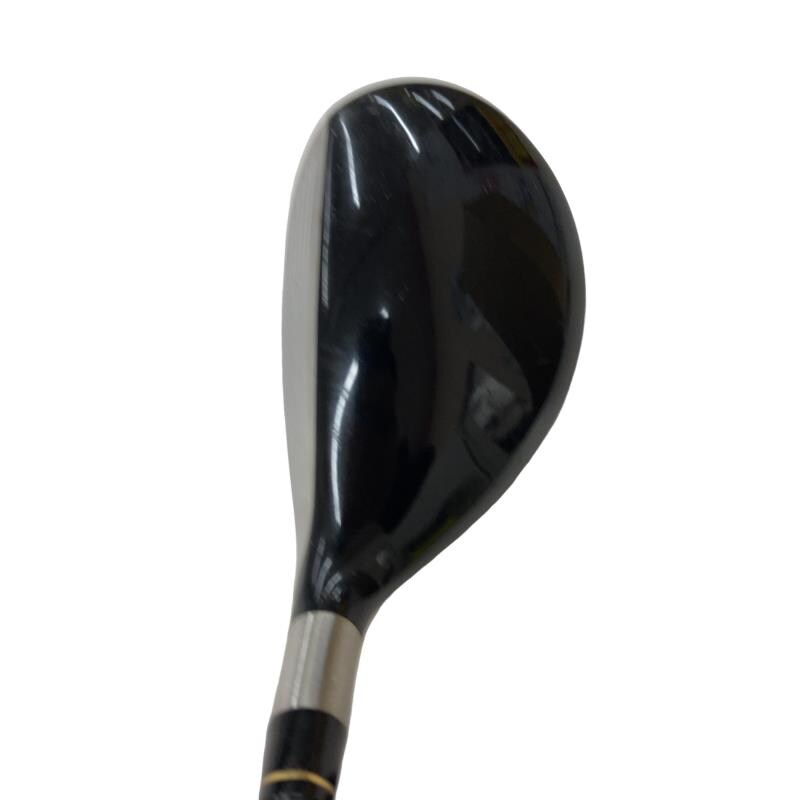 �s�n�t�q�@�v�n�q�k�c�@�s�v�V�P�V�@�Q�Q°