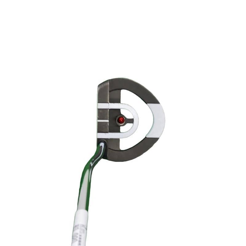 �q�d�c�@�a�`�k�k�@�R�S�C���`