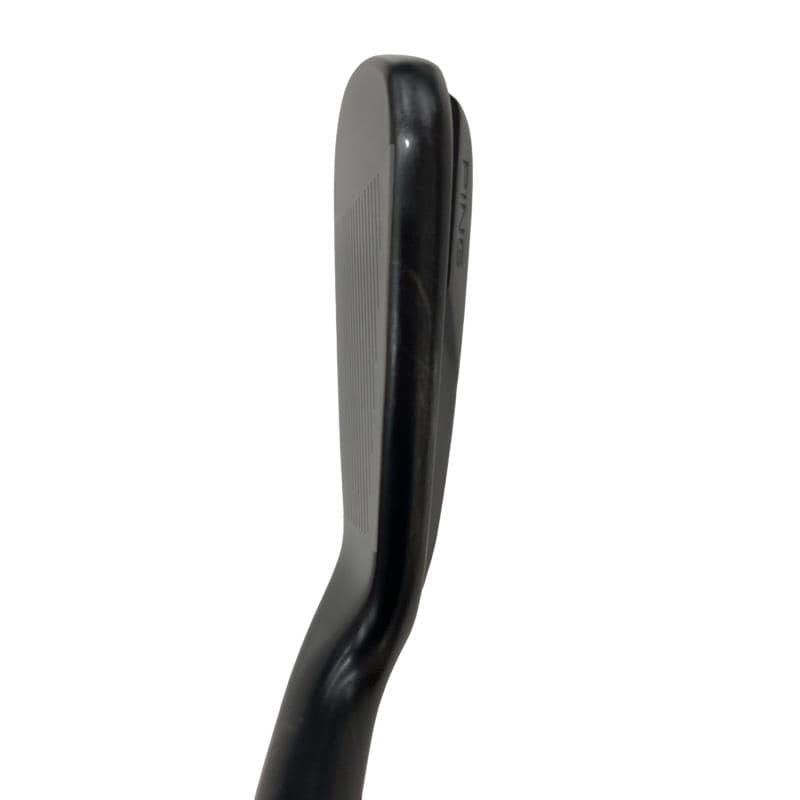 ���b�q�n�r�r�n�u�d�q�@�t�R