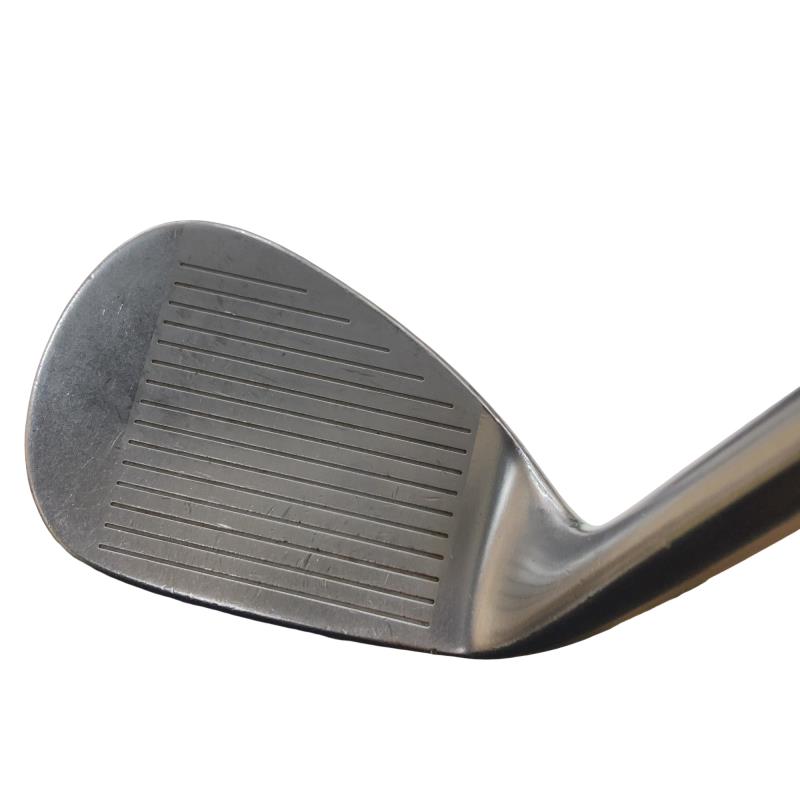 �k�a�|�v�f�@�T�R°�^�P�O°