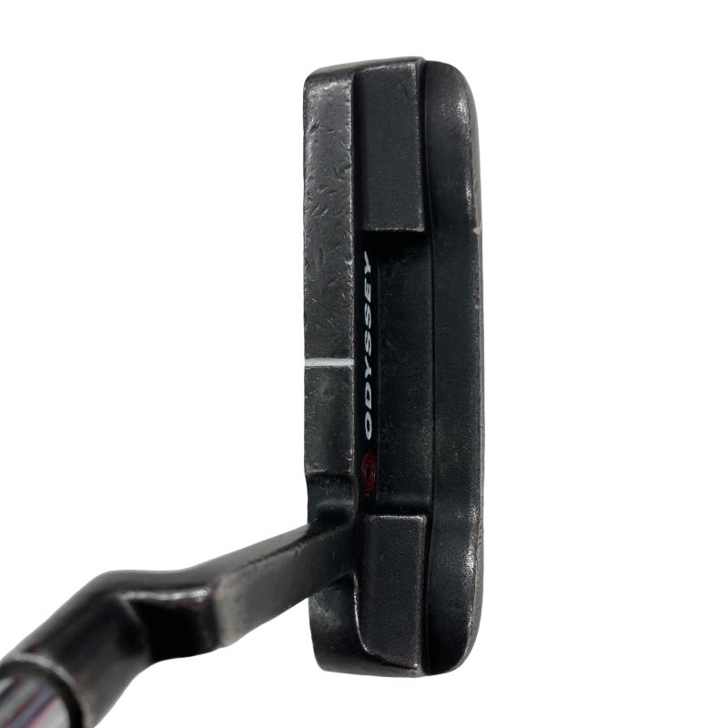 �v�g�h�s�d�@�g�n�s�@�o�q�n�@���P�@�R�T�C���`