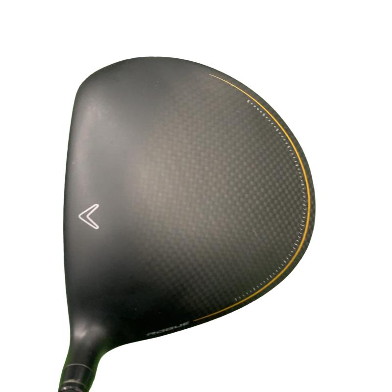 �q�n�f�t�d�@�r�s�@�l�`�w�@�e�`�r�s�@�@�X�D�T°