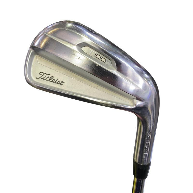 �s���������������@�s�P�O�O�i�Q�O�Q�P�j�@�V�r�i���{���F�V�{�Z�b�g�j