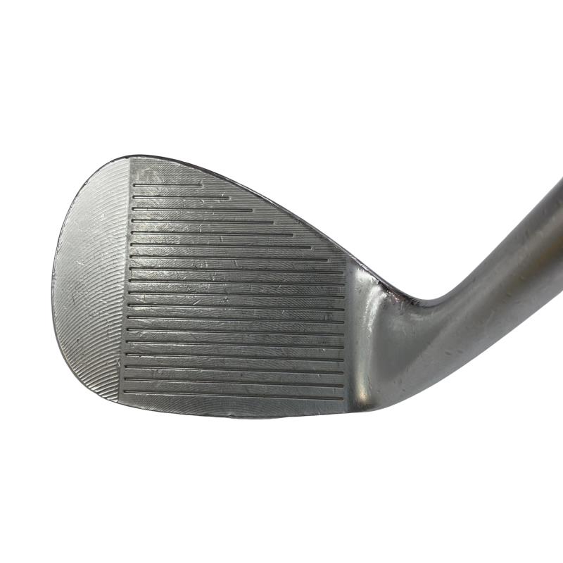 �b�����������������@�q�s�w�@�c�d�d�o�@�e�n�q�f�d�c�@�T�Q°�^�P�O°�@�e�t�k�k