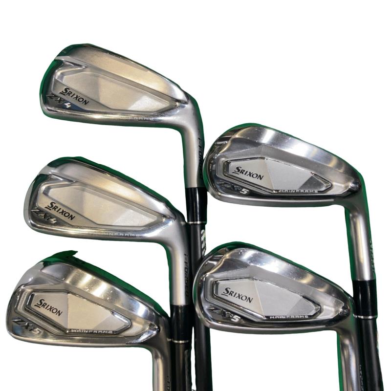 �r�q�h�w�n�m�@�y�w���@�b�n�l�a�n�@�@�U�r�i���{���F�T�{�Z�b�g�j