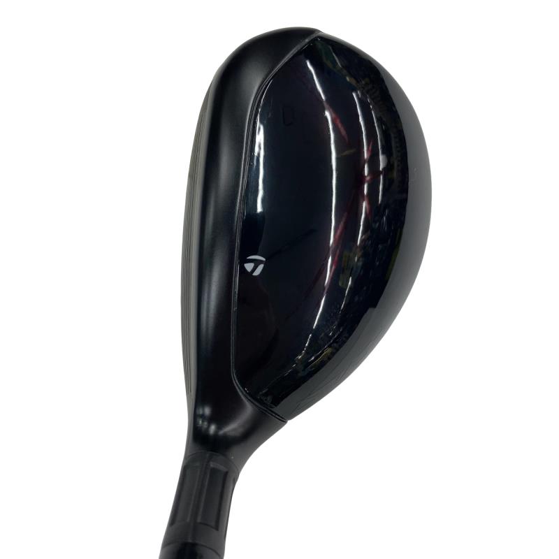 �r�s�d�`�k�s�g�Q�@�t�R