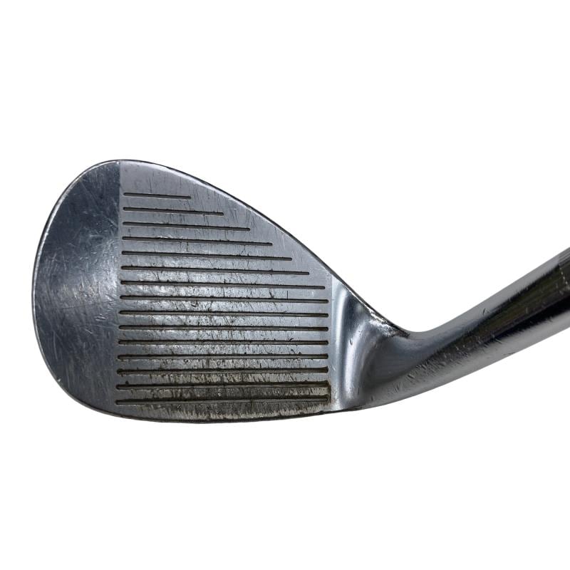 �w�@�e�n�q�f�d�c�@�~���L�[�N�����@�U�O�l�c�|�P�O�@�b�|�f�q�h�m�c