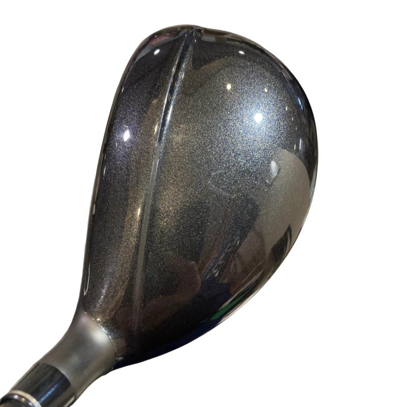 �w�w�h�n�i�Q�O�Q�O�j�@�������@�g�R