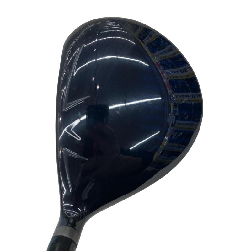 �r�s�d�d�k�g�d�`�c�@�w�q�@�T�v