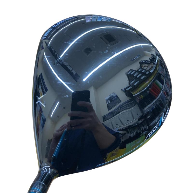 �c�`�m�f�`�m�@�V�@�l�`�w�@�P�O�D�T°