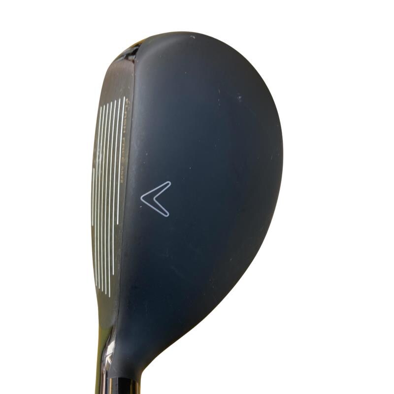 �q�n�f�t�d�@�r�s�@�l�`�w�@�t�S