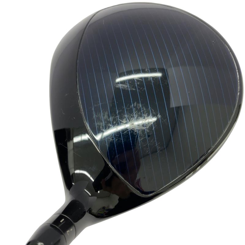 �s�n�t�q�@�a�@�w�c�|�R�i�Q�O�P�W�j�@�@�X�D�T°