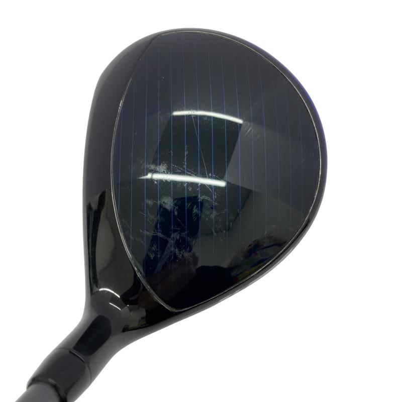 �s�n�t�q�@�a�@�w�c�|�e�i�Q�O�P�W�j�@�R�v