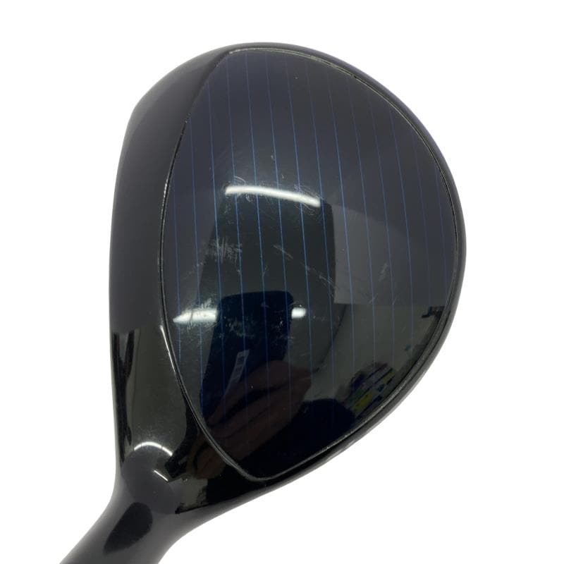 �s�n�t�q�@�a�@�w�c�|�e�i�Q�O�P�W�j�@�T�v