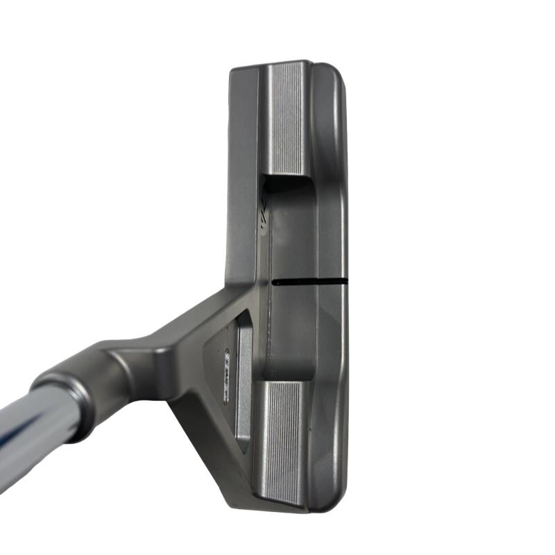 �s�o�@�q�������������@�s�q�t�r�r�@�a�Q�s�g�@�R�R�C���`