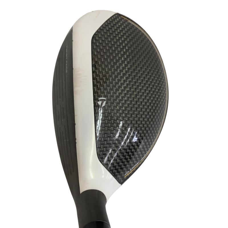 �r�s�d�`�k�s�g�@�f�k�n�h�q�d�@�t�S