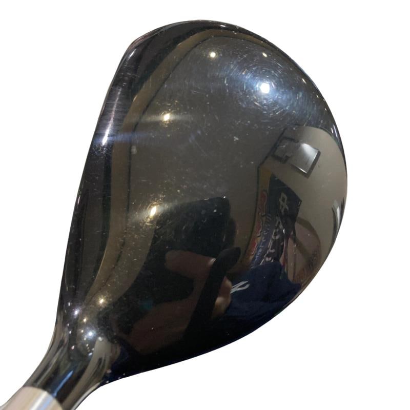 �q�b�@�o�q�n�@�s�o�@�V�v