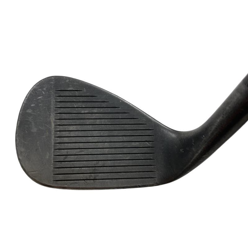 �u�n�j�d�x�@�r�o�h�m�@�l�h�k�k�d�c�@�r�l�X�@�W�F�b�g�u���b�N�@�T�O°�^�P�Q°�e