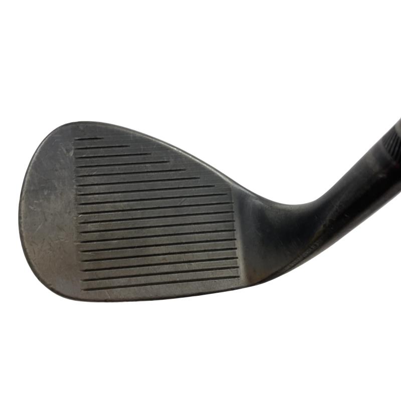 �u�n�j�d�x�@�r�o�h�m�@�l�h�k�k�d�c�@�r�l�X�@�W�F�b�g�u���b�N�@�T�U°�^�P�Q°�c