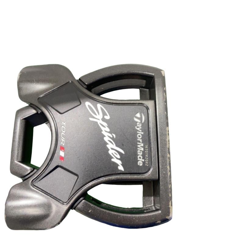 �r�����������@�s�������@�a�k�`�b�j�i�T�C�g���C���j�@�_�u���x���h�@�R�S�C���`