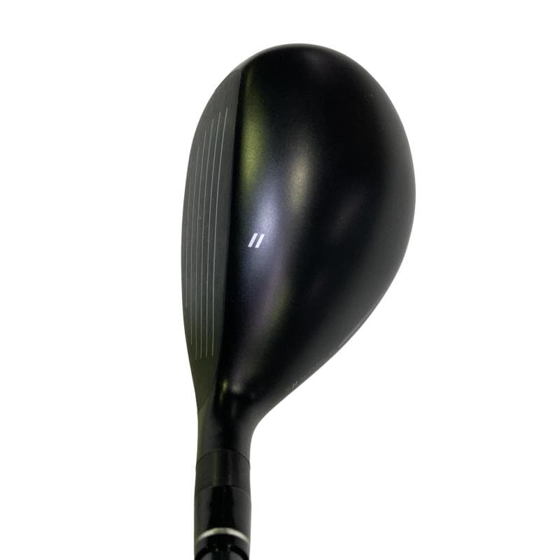 �s�n�t�q�@�v�n�q�k�c�@�s�v�V�U�V�@�t�T