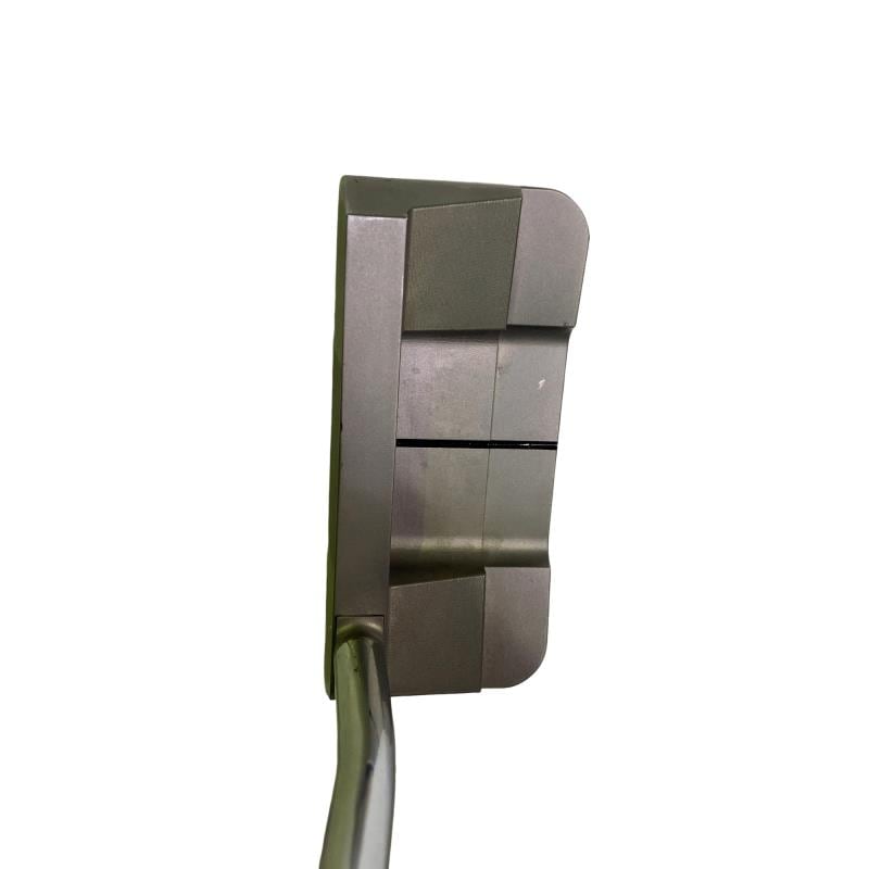 �r�h�j�@�c�v�@�Q�D�O�@�_�u���x���g�l�b�N�@�R�S�C���`