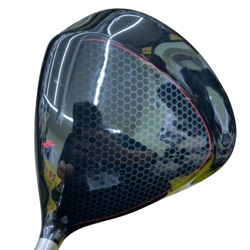 �a�t�q�m�d�q�@�r�t�o�d�q�@�e�`�r�s�@�P�O�D�T°