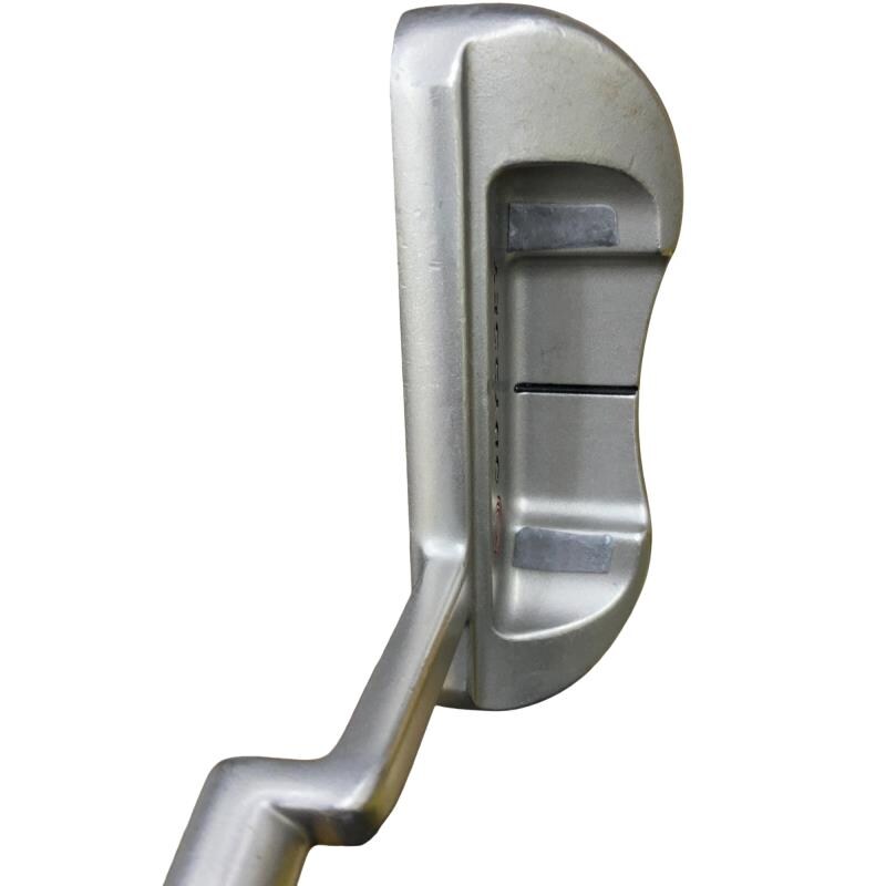 �v�g�h�s�d�@�g�n�s�@���S�@�R�R�C���`