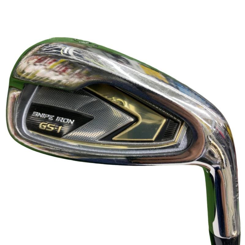 �r�m�h�o�d�@�h�q�n�m�@�f�r�|�P�@�W�r�i���{���F�W�{�Z�b�g�j