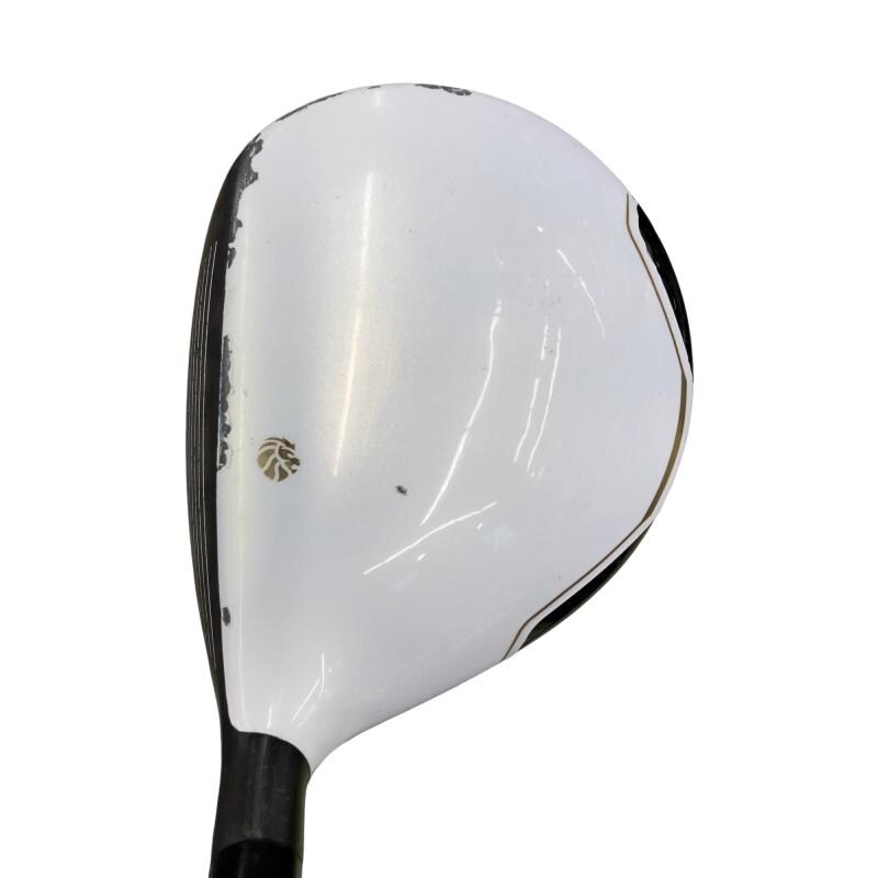 �f�k�n�h�q�d�@�f�@�R�v