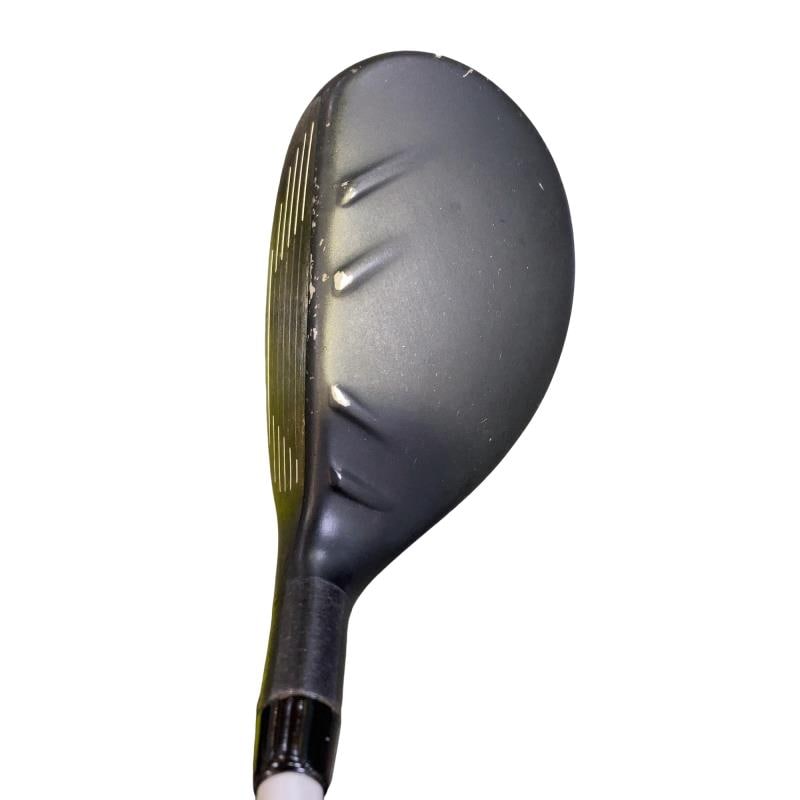 �f�S�O�O�@�t�S