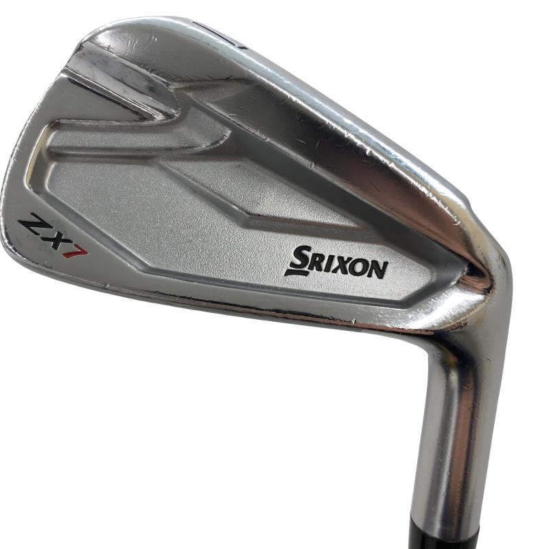 �r�q�h�w�n�m�@�y�w�V�@�@�U�r�i���{���F�U�{�Z�b�g�j