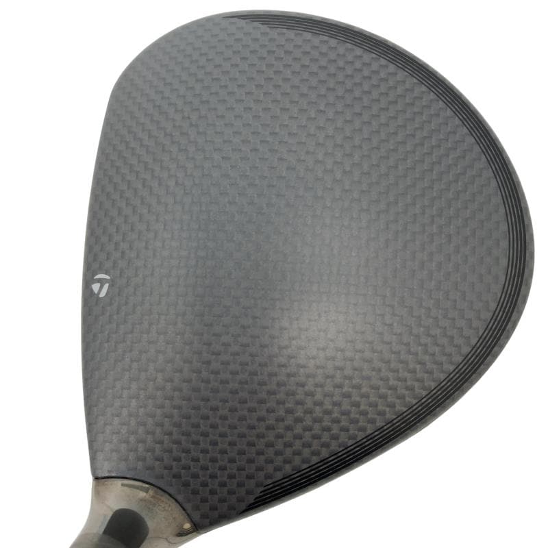 �p���R�T�@�R�g�k�@�t�r�`