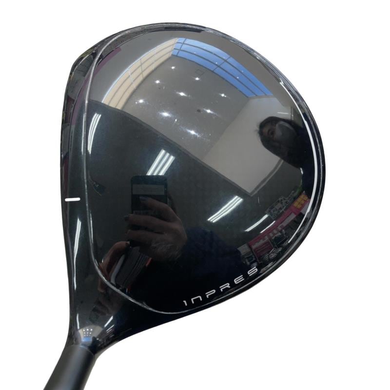 �������������@�c�q�h�u�d�r�s�`�q�i�Q�O�Q�T�j�@�P�Q�D�T°�@���f�B�[�X