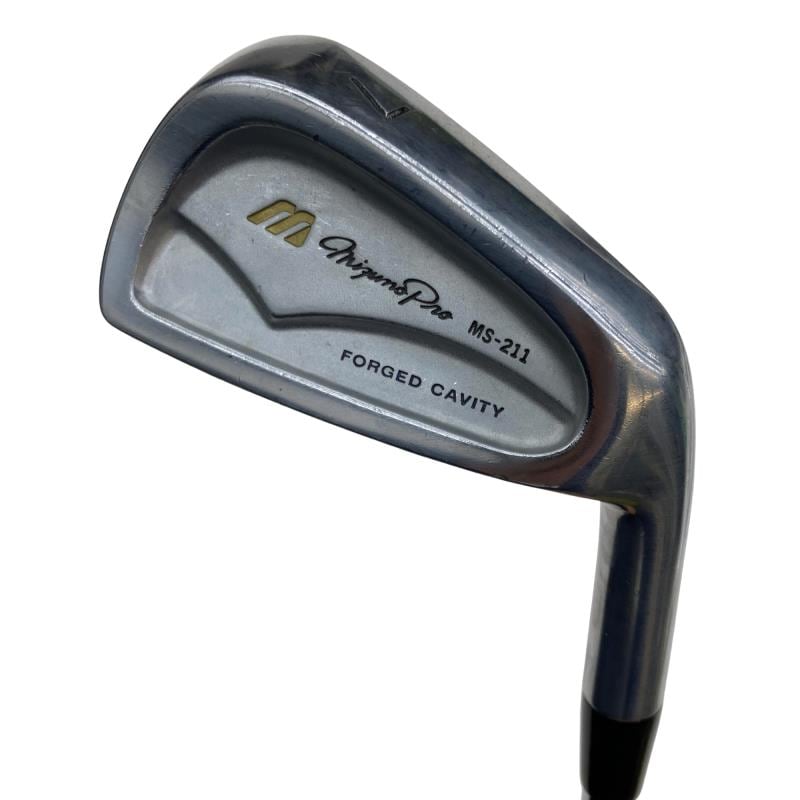 �l�����������@�o�����@�l�r�|�Q�P�P�@�P�O�r�i���{���F�W�{�Z�b�g�j